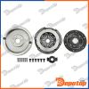 Kit d'embrayage pour VW | NZS-WW-011